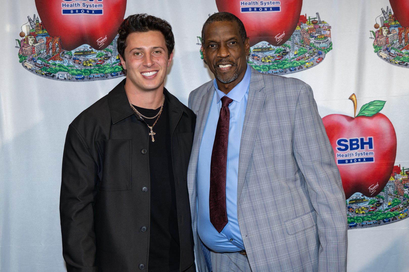 SBH Gala 2024-80.jpg